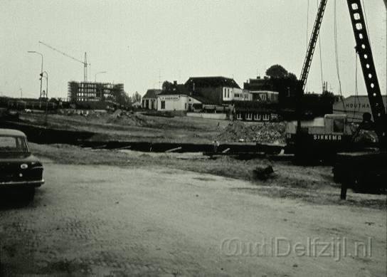 gemaal 16a.JPG